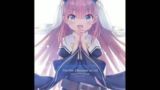 Kamisama Ni Natta Hi Ost  Irritation