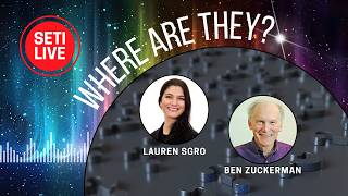 SETI Live: Broadband Searches for ETI