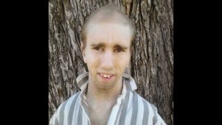 Cyraxx live on FB, delusions and lies. #lolcow