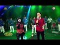 Diraba  - Raba  Voc By Vety Vera Feat Alam { Edisi Cikoya Cikasungka }