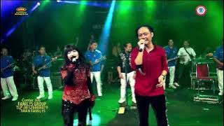 Diraba  - Raba  Voc By Vety Vera Feat Alam { Edisi Cikoya Cikasungka }