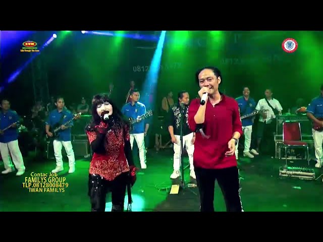 Diraba  - Raba  Voc By Vety Vera Feat Alam { Edisi Cikoya Cikasungka } class=