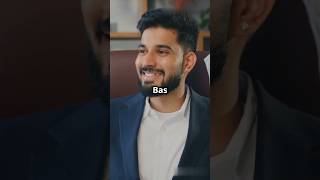 Voter id Card Apply Online 2024 Maharashtra | Matdan Card Yadi Online Application Maharashtra screenshot 3