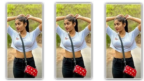 𝐍𝐞𝐰 𝐓𝐢𝐦𝐥𝐢 𝐒𝐭𝐚𝐭𝐮𝐬 2023 /𝐃𝐣 𝐑𝐞𝐦𝐢𝐱𝐆𝐮𝐣𝐚𝐫𝐚𝐭𝐢 𝐓𝐢𝐦𝐥𝐢 𝐖𝐡𝐚𝐭𝐬𝐚𝐩𝐩 𝐒𝐭𝐚𝐭𝐮𝐬| #𝐆𝐮𝐣𝐚𝐫𝐚𝐭𝐢𝐬𝐥𝐒𝐭𝐚𝐭𝐮𝐬Timli prakash patel