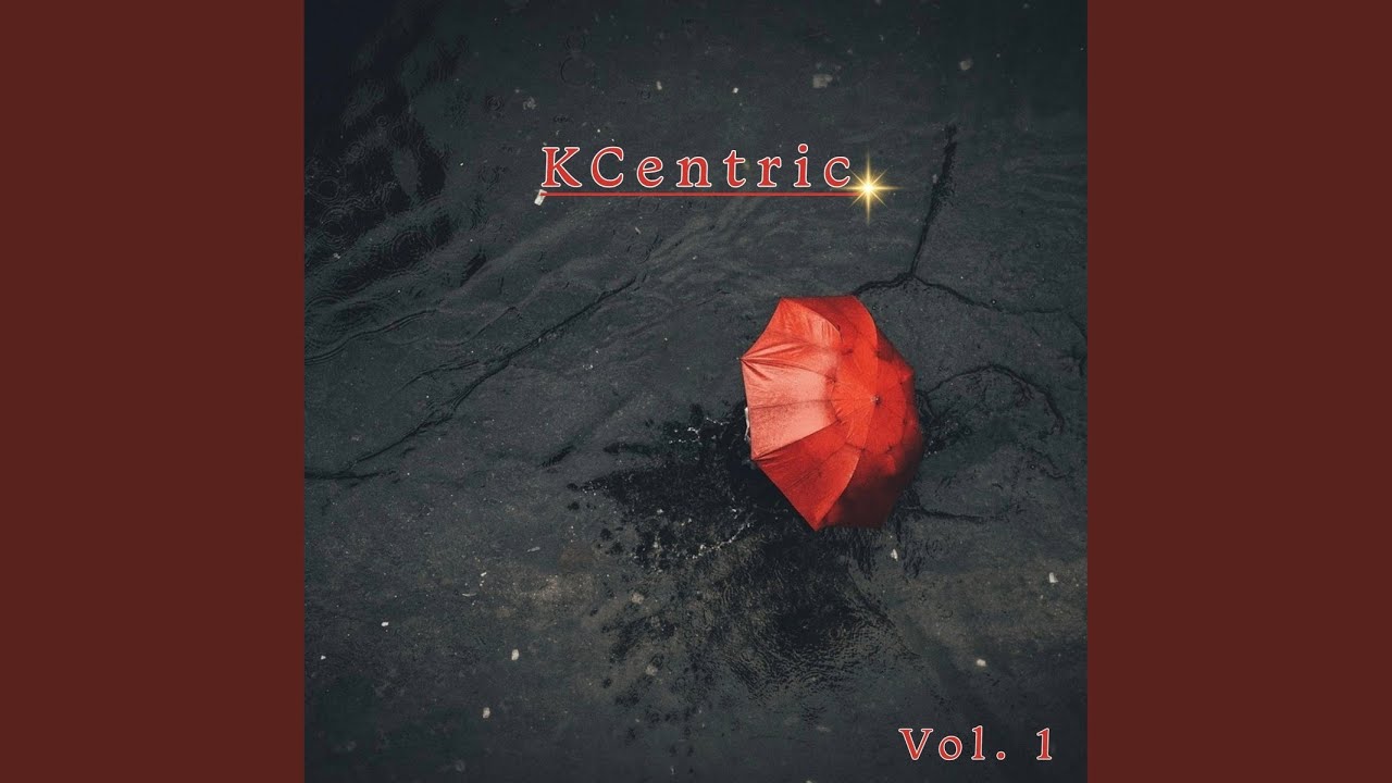 Stomping with the Big Dogs