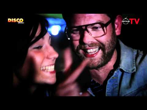 St. Vith - Manderfeld - Okt. 2012