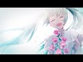 よかった。 / Yo-SK feat.初音ミク