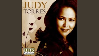 Video thumbnail of "Judy Torres - Out Here On My Own"