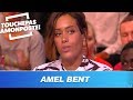 Amel Bent revoit ses premiers pas dans "Nouvelle Star"