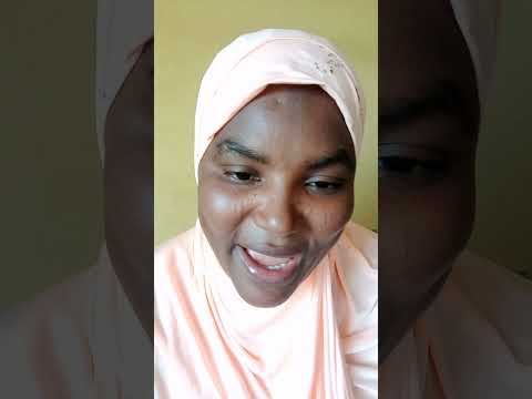 My Man In Fulfulde Fulanilanguage Languageeducation Learning Languagelearning