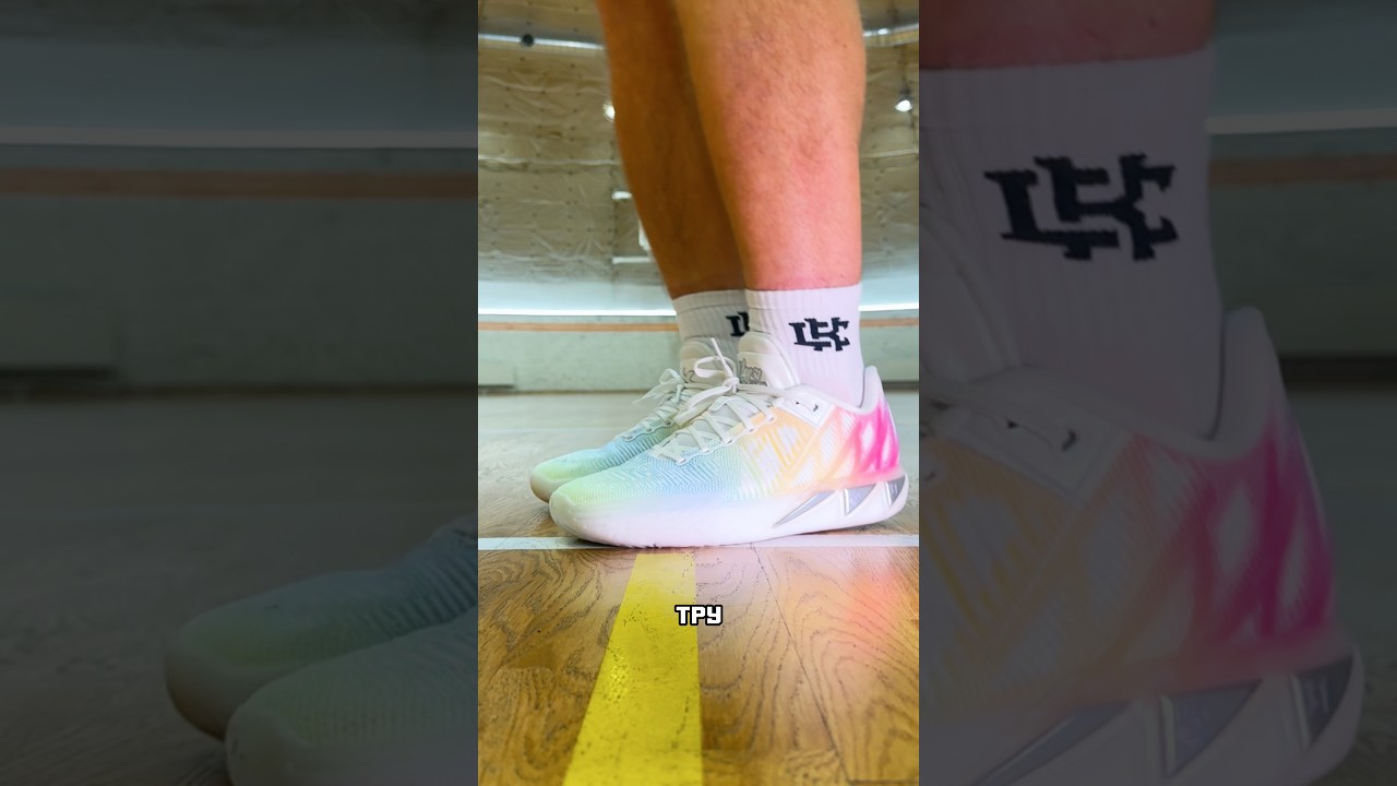 ПОЛНЫЙ ОБЗОР | ANTA KT 11 