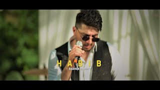 HABIB  - Bashga Barmy ? (Official Video)