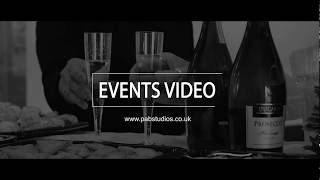 PAB Bring Your Business To Life
