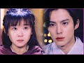 [CC: ENG/INDO] Ever Night Season 2: My Lullaby | 宋伊人 Ireine Song & 王鹤棣 Dylan Wang