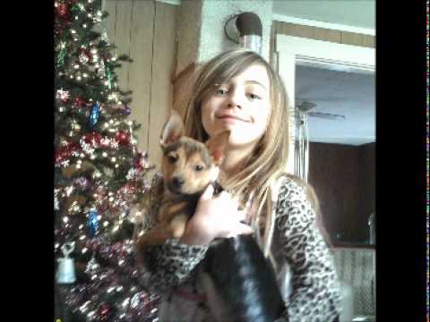 TRAPT-READY WHEN YOU ARE.(COVER) SINGING FROM GEOR...