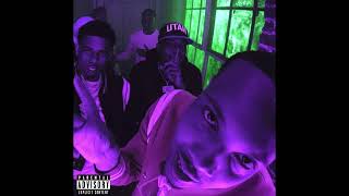 Download Mp3 Switch It Up - Pooh Shiesty x G Herbo x No More Heroes REMIX Gudang lagu Download Mp3 Switch It Up - Pooh Shiesty x G Herbo x No More Heroes REMIX