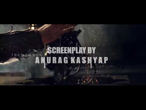 moothon-trailer-official-trailer-nivin-pauly-amala-paul-i-geethu-mohandas