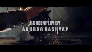 Moothon Trailer   Official Trailer   Nivin Pauly   Amala Paul I Geethu Mohandas