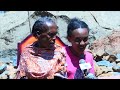 Dhalootni Isa Dubbattu Irra Isa Ati Hojjettu Dhagaa A Dhalootni Isa Dubbattu Irra Isa Ati Hojjettu Dhagaa A