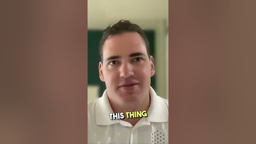 Comfort in Your Work Setup is Key #crypto #developer #eos #telos