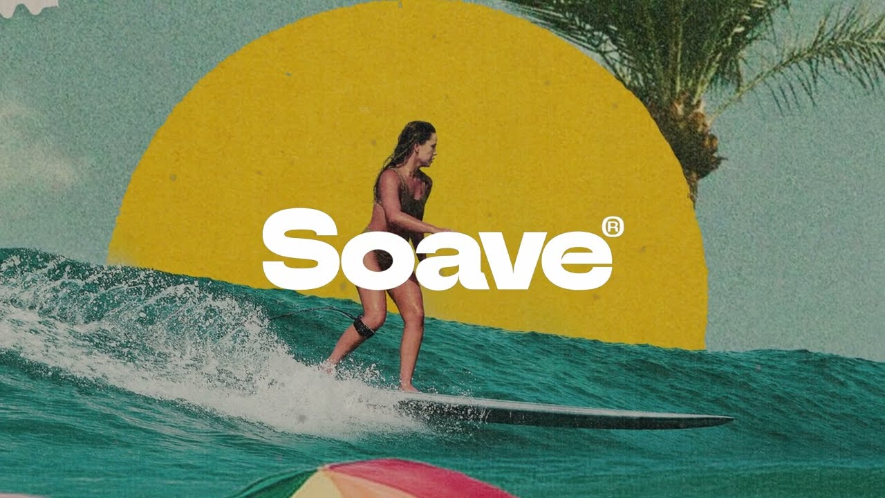 Garnic & Raphael DeLove - Ocean Wind