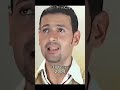 رامز جلال على مر السنين     