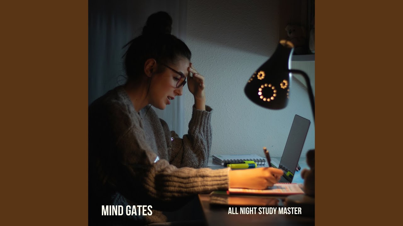 Guarda Pathway to Focus su YouTube Guarda Pathway to Focus su YouTube