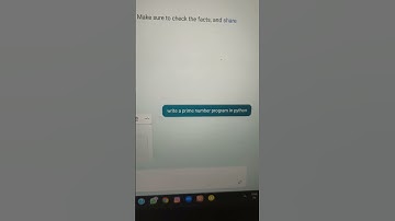 microsoft bing Chat GPT guys .. Omg... its working Good 😧🤯❤️