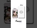 The Editing Trick That Makes Reels Feel Premium🔥