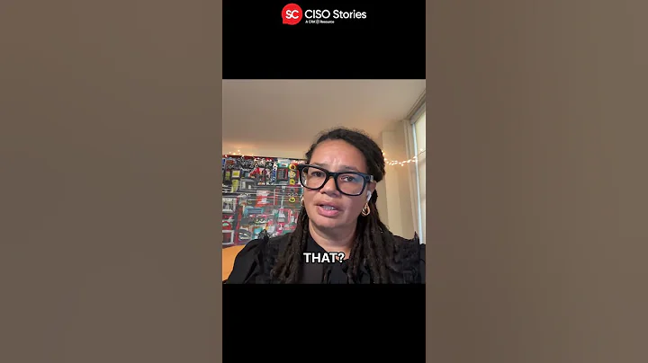 CISO's Top AI Threat: Ransomware