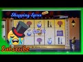 BOVADA online PLAYING slot machines / SHOPPING SPREE Sale ...