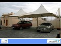 Car Parking Shade Structure different models Car Parking Shade Structure different models