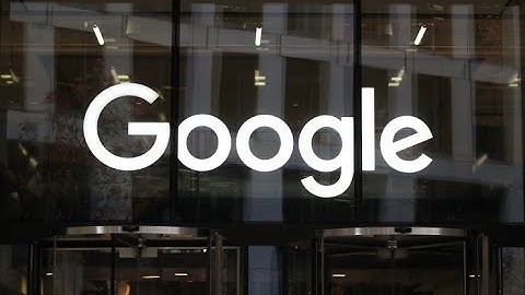 Google’s Flutter app SDK for iOS and Android is now in beta