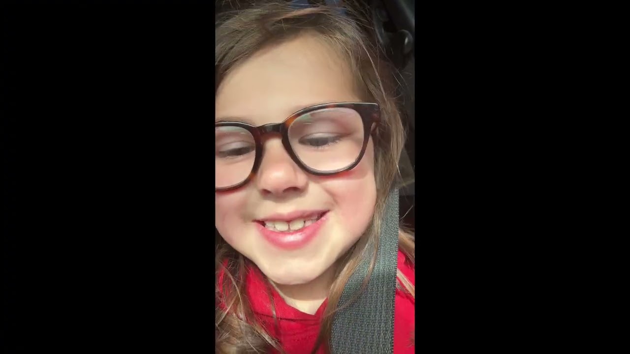 Brystols Valentines Day