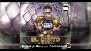 EL DIGITO - El Maldito Sabanero