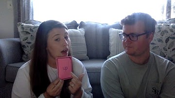 ECE 602 Simultaneous Prompting Video