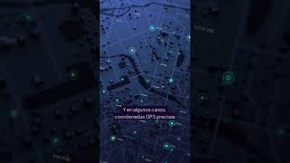Lo que una fotografía revela sobre ti sin que lo sepas #cybersecurity #tecnologia #metadatos #tech