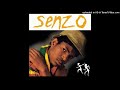 Rasta Wake Up - Senzo