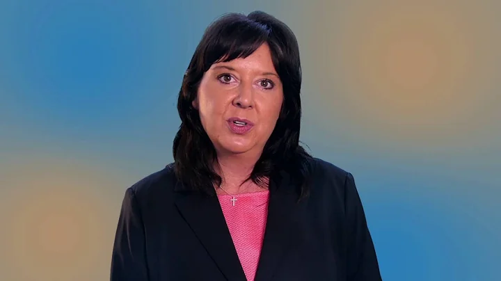 Michelle Regan and NewSleep.  Invest your money in...