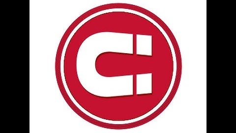 How ATS and Real Magnet Partner to Improve Member Engagement and Revenues