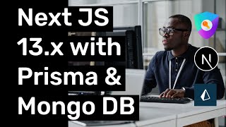 Build Full Stack Application with Next JS 13.x and Mongo-DB (Blogging Application) Code Walkthrough