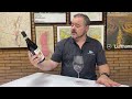 Wine review produttori del barbaresco ovello barbaresco riserva 2017