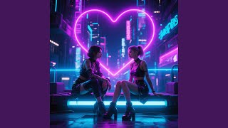 Every move a risk I take