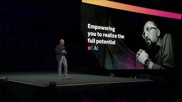 Maximizing Data Value in the AI Era with Splunk Platform