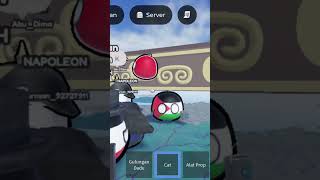Aku melukis negara countryball #countryballs #countyball #fypp #shorts #shortsfeed