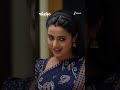 Jayam | Ep - 376 | Reel | Sep 17 2026 | Zee Telugu
