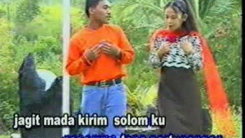 Marsijalangan Odang Group Lagu Tapsel Official Video