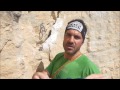 TUTORIAL ALPINISMO 2 Come Fare Le SOSTE TUTORIAL ALPINISMO 2 Come Fare Le SOSTE