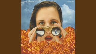 Willow Trees in Tokyo