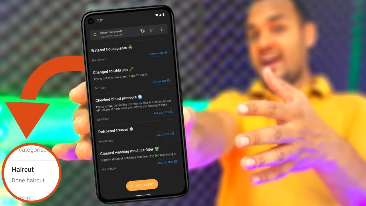 Best Reminder App For Android You Should Use TimeJot Latest Android best-reminder-app-for-android-you-should-use-timejot-latest-android